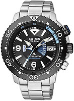Citizen Promaster BY2000-55E