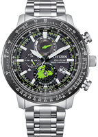 Citizen Promaster BY3006-53E