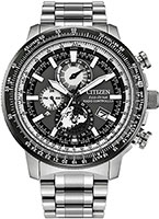 Citizen Promaster BY3006-53H
