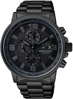 Citizen Promaster CA0295-58E