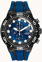 Citizen Chronograph CA0515-02L