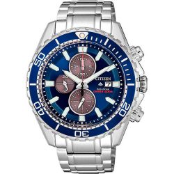 Citizen Promaster CA0710-82L