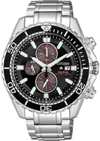 Citizen Promaster CA0711-80H