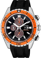 Citizen Promaster CA0718-13E