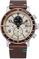 Citizen Star Wars CA0760-17W