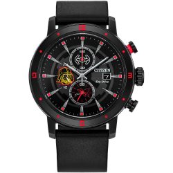 Citizen Star Wars CA0769-04W