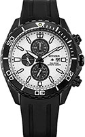 Citizen Promaster CA0825-05A
