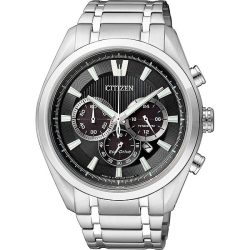 Citizen Super Titanium CA4010-58E