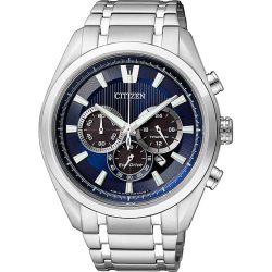 Citizen Super Titanium CA4010-58L