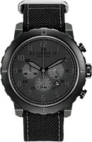 Citizen Chronograph CA4098-06E