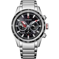 Citizen Super Titanium CA4491-82E