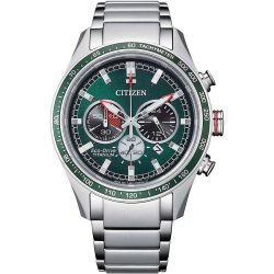 Citizen Super Titanium CA4497-86X