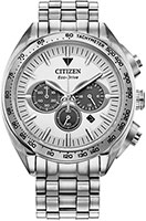 Citizen Chronograph CA4540-54A