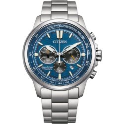 Citizen Super Titanium CA4570-88L