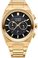 Citizen Chronograph CA4582-54E