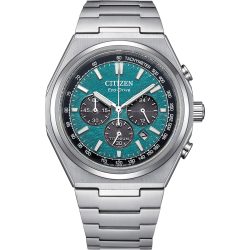 Citizen Zenshin CA4610-85X