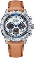 Citizen Promaster CA4661-09A