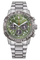 Citizen Promaster CA4664-60W