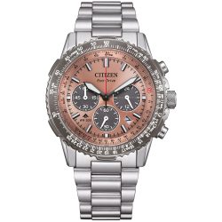Citizen Promaster CA4664-60X