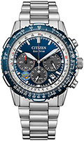 Citizen Promaster CA4665-59L