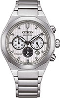 Citizen Zenshin Senkei CA4690-51A