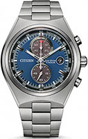 Citizen Super Titanium CA7090-87L