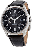 Citizen Radio Controlled CB0011-00E