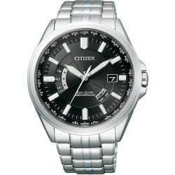Citizen Radio Controlled CB0011-69E