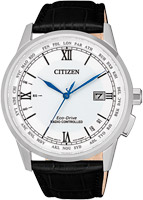 Citizen Radio Controlled CB0150-11A