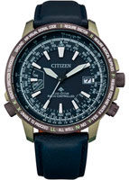 Citizen Promaster CB0204-14L