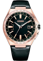 Citizen Radio Controlled CB0217-04E