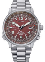 Citizen Promaster CB0241-85X