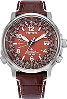 Citizen Radio Controlled CB0248-01X