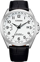 Citizen Radio Controlled CB0250-17A