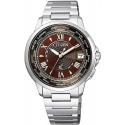 Citizen xC CB1020-71X