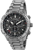 Citizen Promaster CB5010-81E