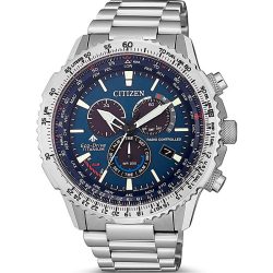 Citizen Promaster CB5010-81L