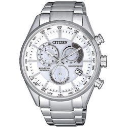 Citizen Radio Controlled CB5020-87A