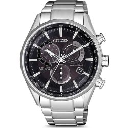 Citizen Titanium CB5020-87E