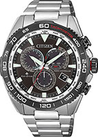 Citizen Promaster CB5036-87X