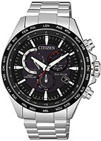 Citizen Radio Controlled CB5838-85E
