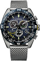 Citizen Promaster CB5848-57L