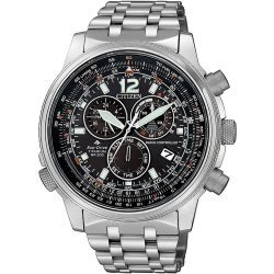 Citizen Promaster CB5850-80E
