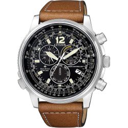 Citizen Promaster CB5860-27E