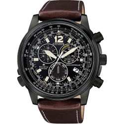 Citizen Promaster CB5865-15E
