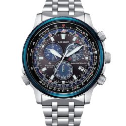Citizen Promaster CB5866-55E