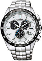 Citizen Radio Controlled CB5874-90A