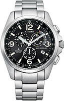 Citizen Promaster CB5921-59E