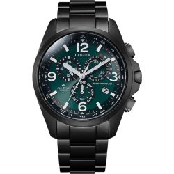 Citizen Radio Controlled CB5925-82X
