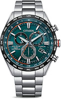 Citizen Radio Controlled CB5946-82X